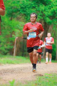 BIB: 1328
                            <button type="button" onclick="openModal(22089334)" class="btn btn-primary btn-sm float-right btn-popup" data-toggle="modal" data-target=".modal-high-quality">
                        <i class="fas fa-shopping-cart"></i> Add to Cart
                    </button>
                                            <button type="button" onclick="isThisMe(22089334, true)" class="btn btn-success btn-sm float-right btn-popup btn-isme hidden" data-toggle="tooltip" data-placement="bottom" title="นี่คือรูปของคุณใช่ไหม คลิกที่นี่เพื่อเอาเข้าอัลบั้ม">
                        <i class="fas fa-plus"></i> Add to album
                    </button>
                    <button type="button" onclick="isThisMe(22089334, false)" class="btn btn-warning btn-sm float-right btn-popup btn-isnotme hidden">
                        <i class="fas fa-ban"></i> Remove from album
                    </button>